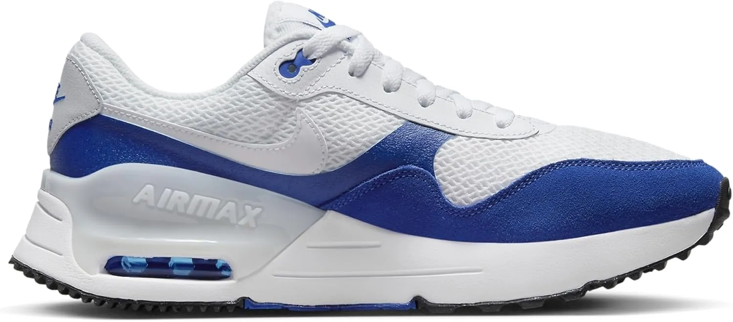 NIKE Men's Cross Country Running Shoe