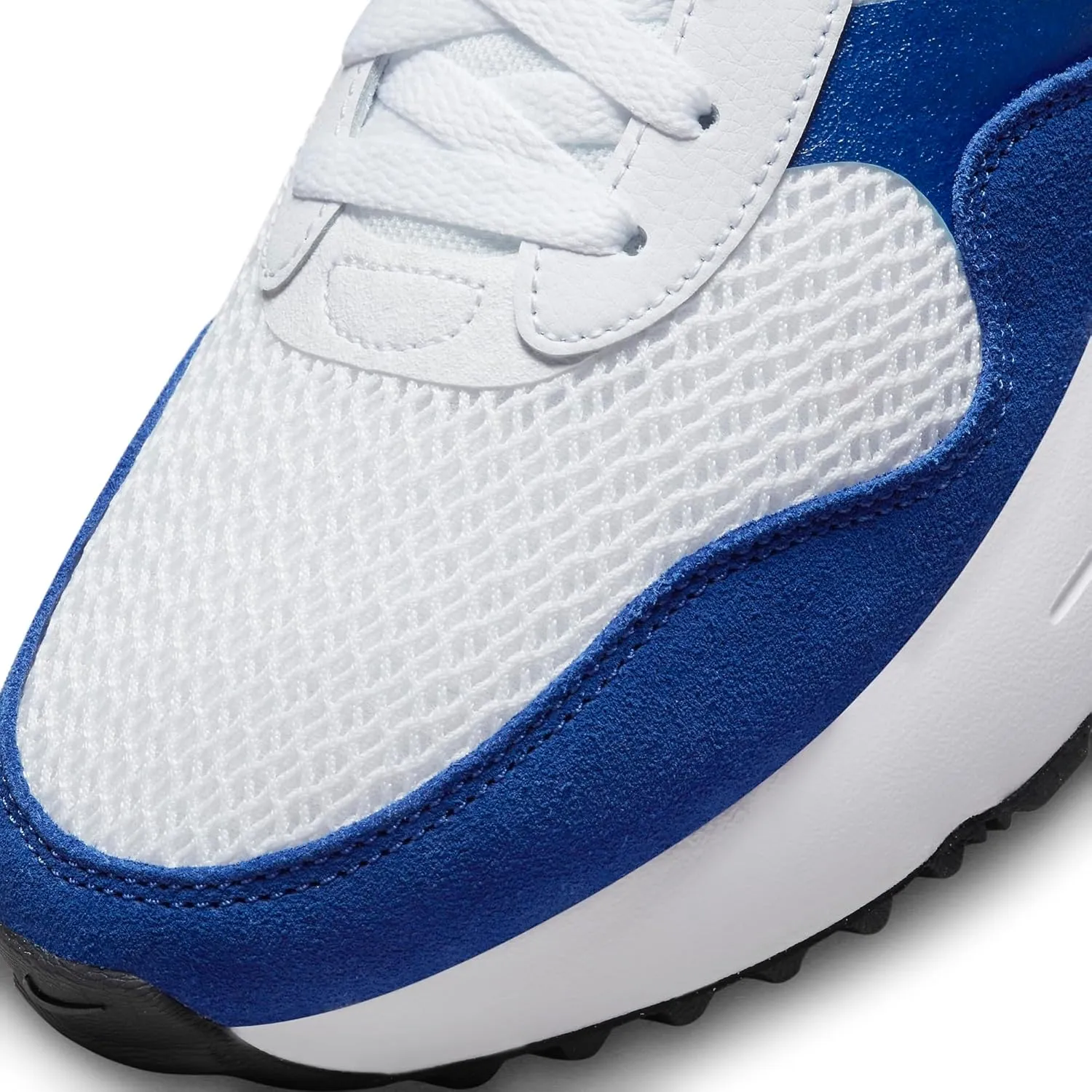 NIKE Men's Cross Country Running Shoe