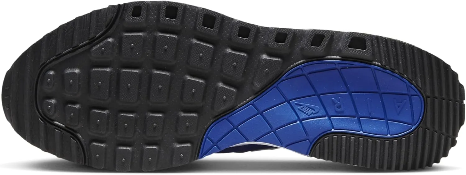 NIKE Men's Cross Country Running Shoe