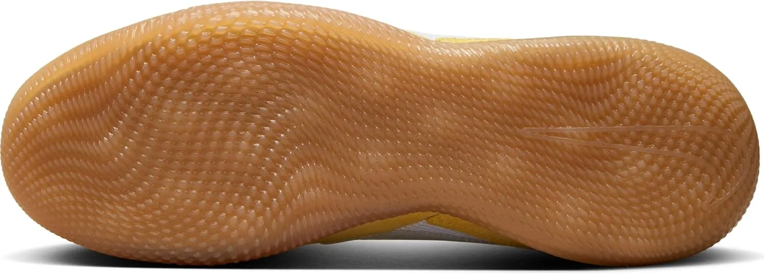 Nike Men's Football Shoe