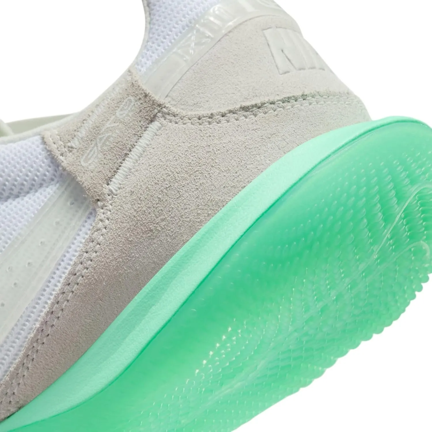 Nike Men's Football Shoe