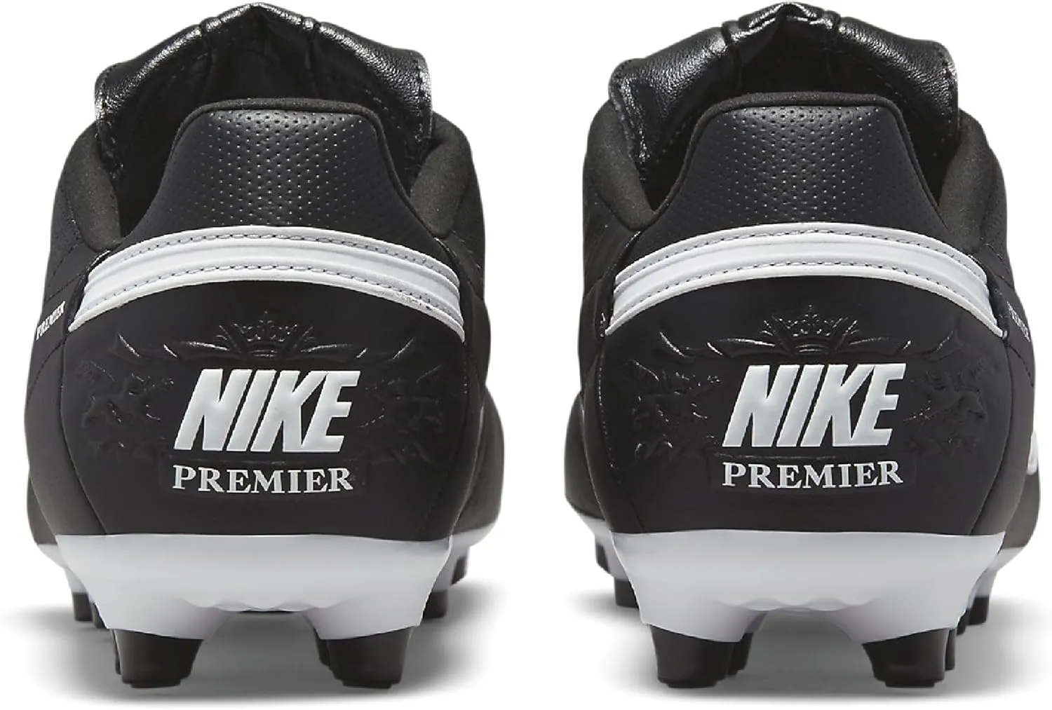 Nike Men's Football Shoe