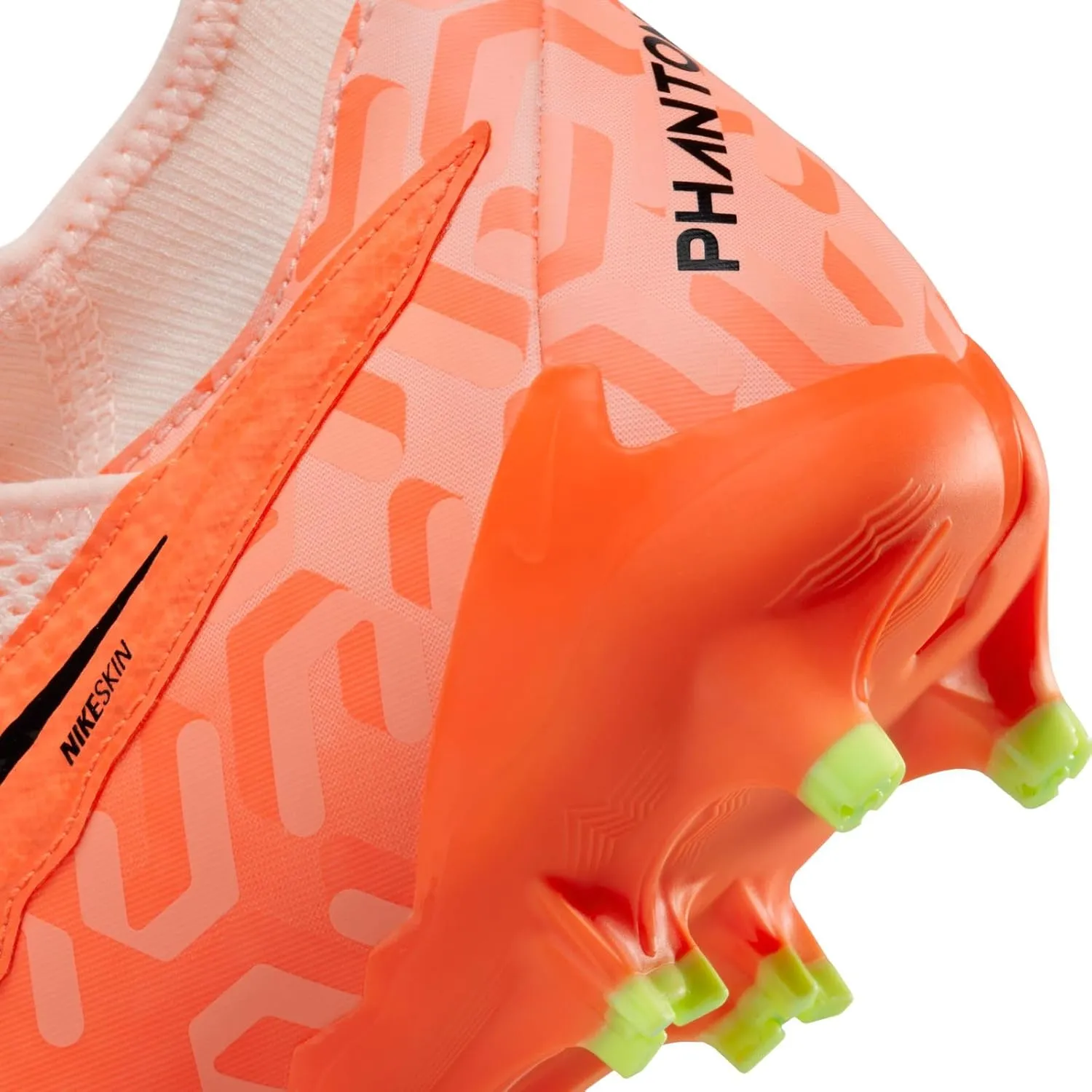 Nike Men's Football Shoe