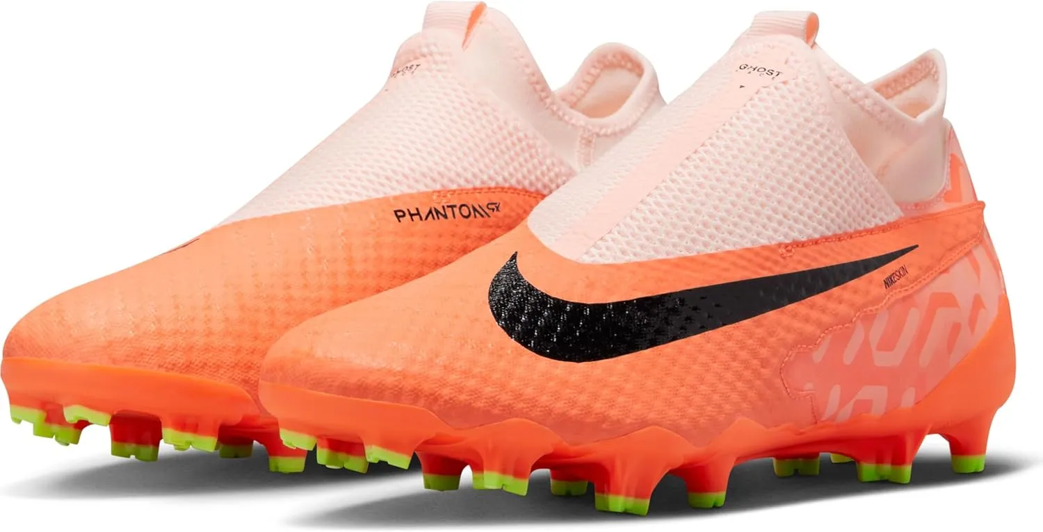 Nike Men's Football Shoe
