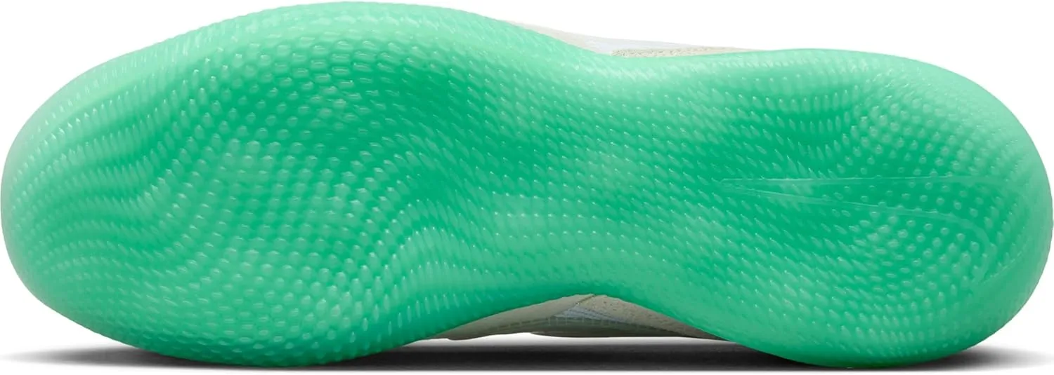 Nike Men's Football Shoe