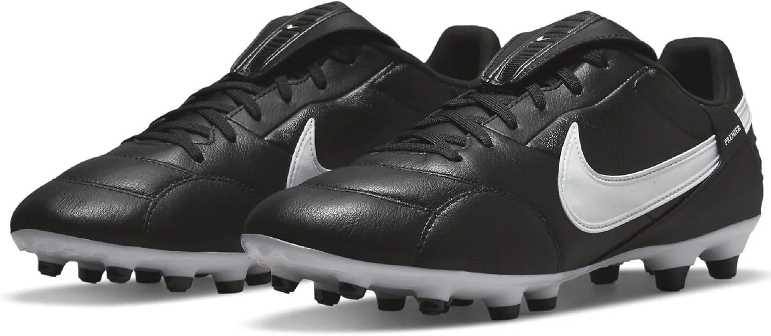 Nike Men's Football Shoe