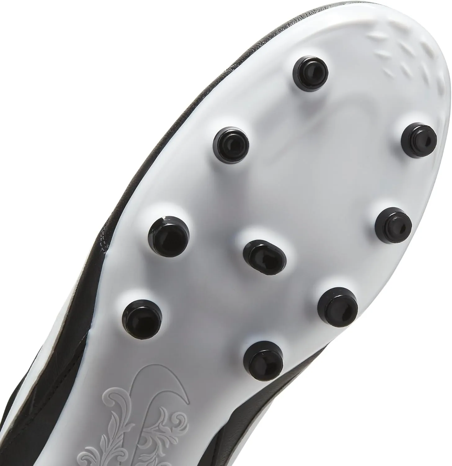 Nike Men's Football Shoe