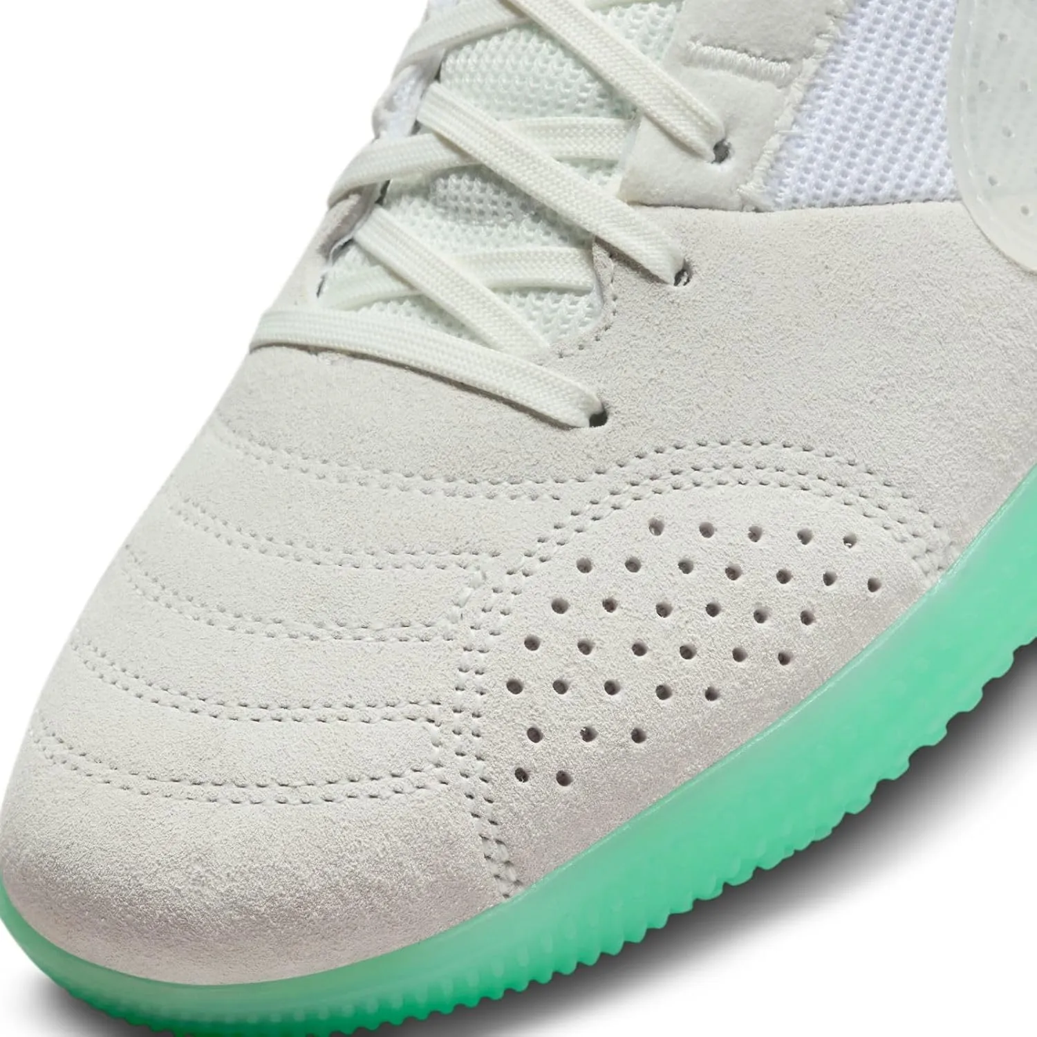 Nike Men's Football Shoe