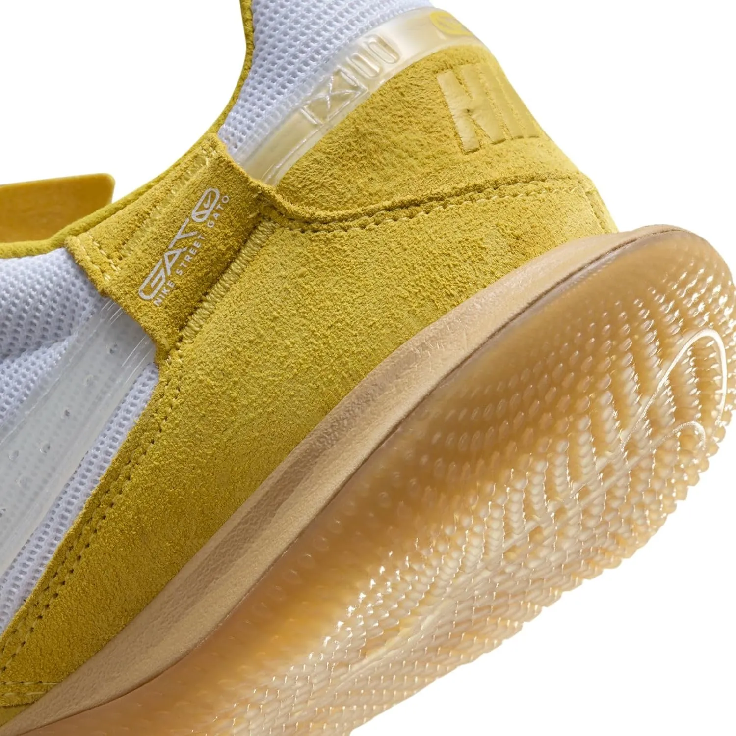 Nike Men's Football Shoe