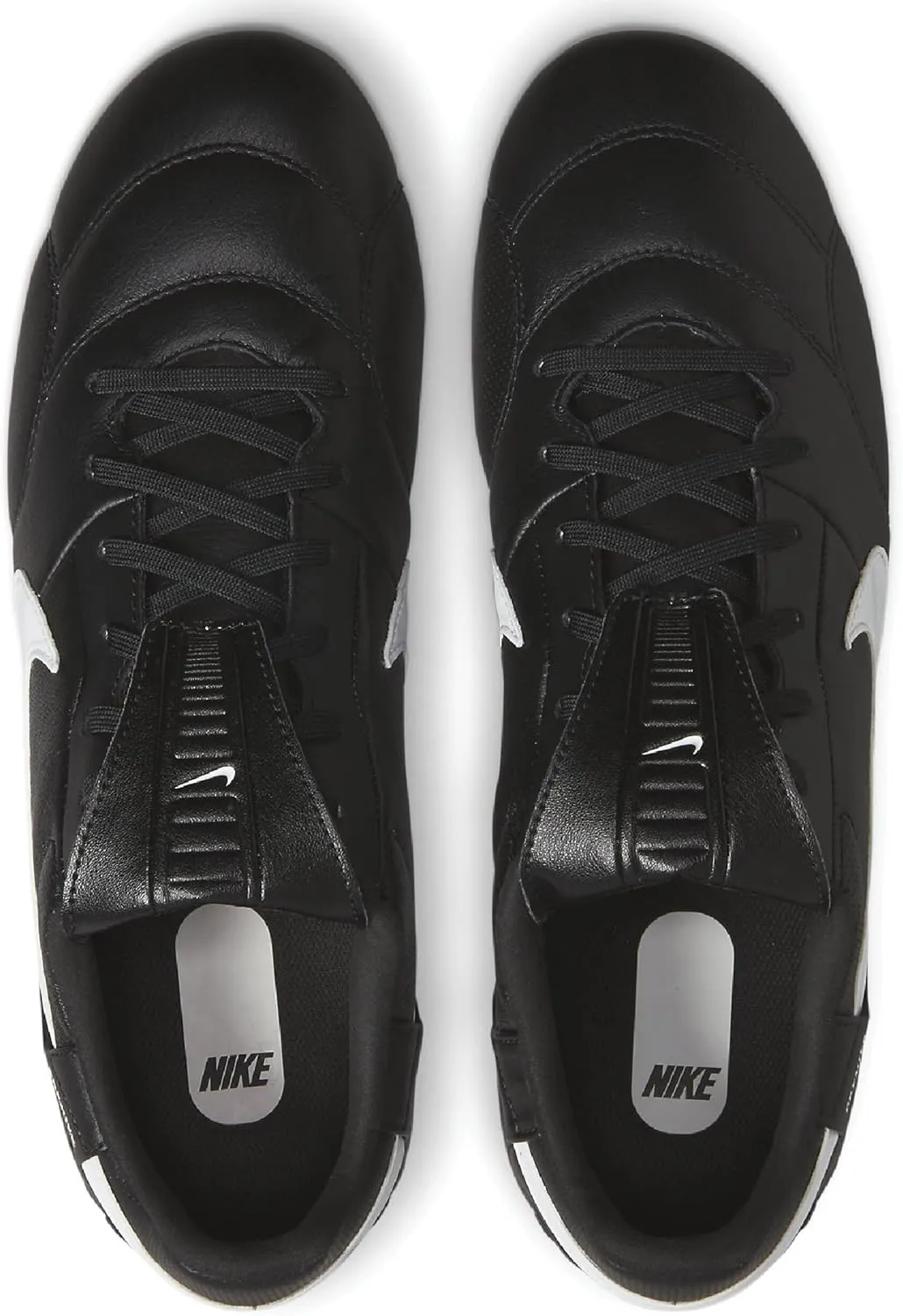 Nike Men's Football Shoe
