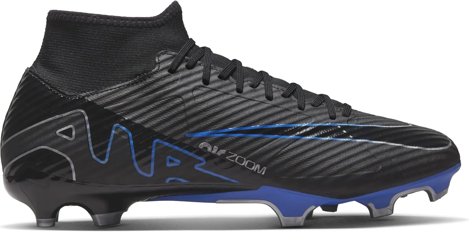 Nike Men's Football Shoe