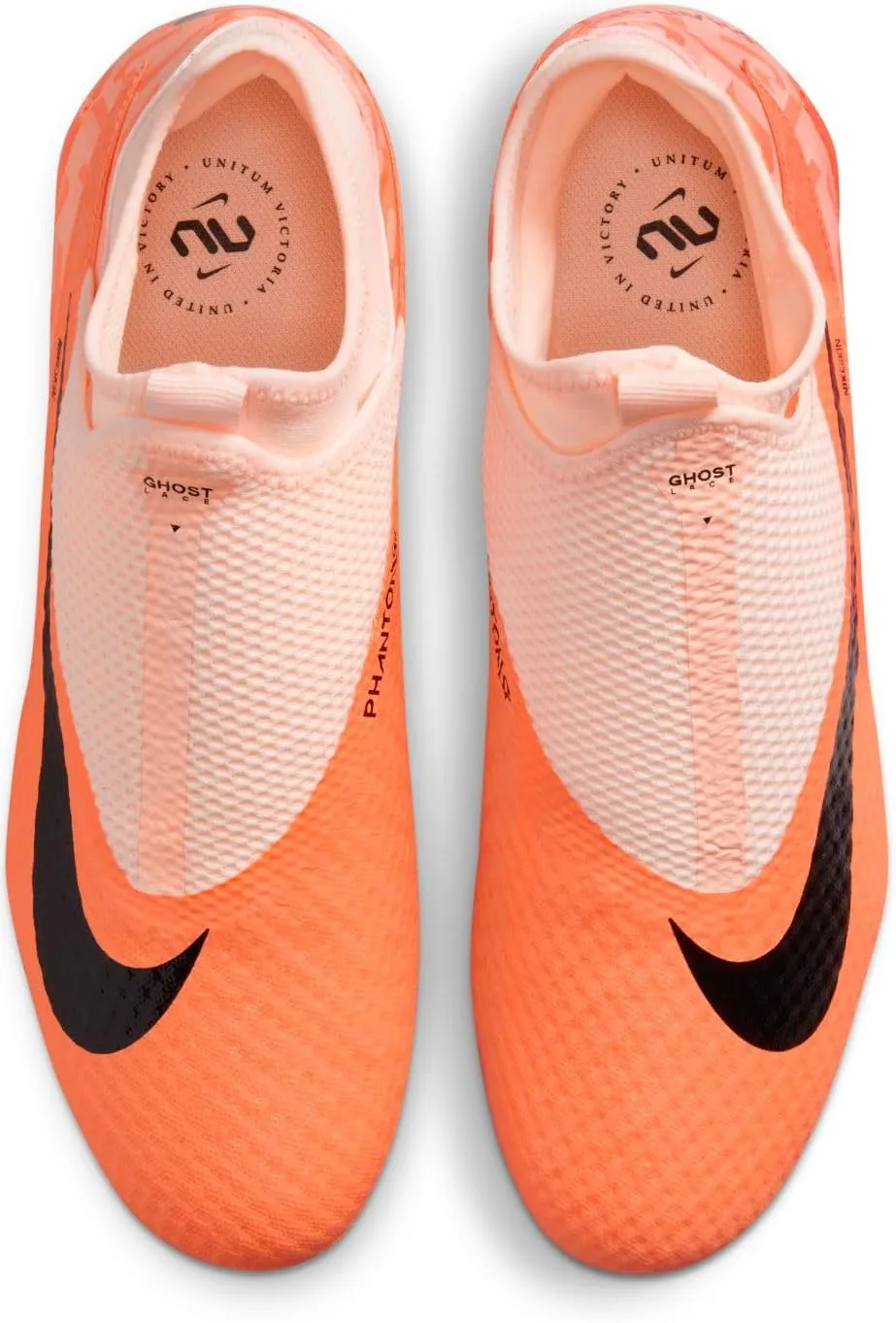 Nike Men's Football Shoe