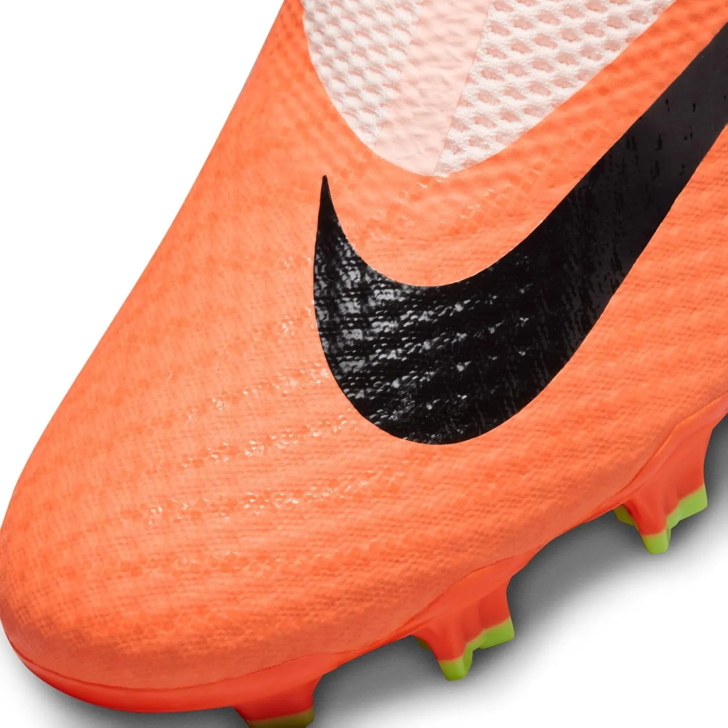 Nike Men's Football Shoe