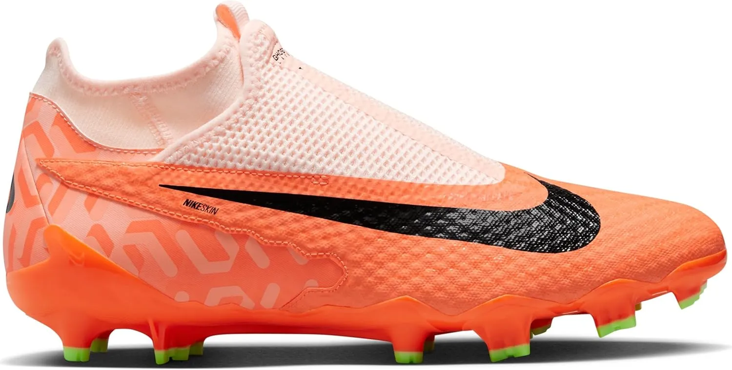 Nike Men's Football Shoe