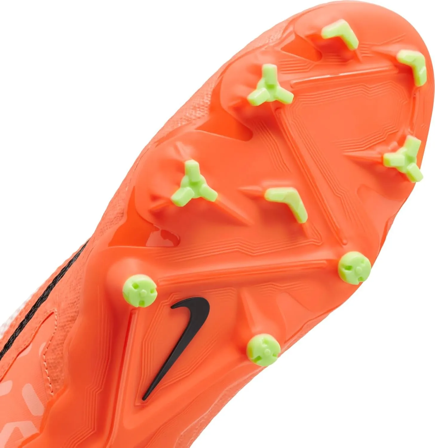 Nike Men's Football Shoe