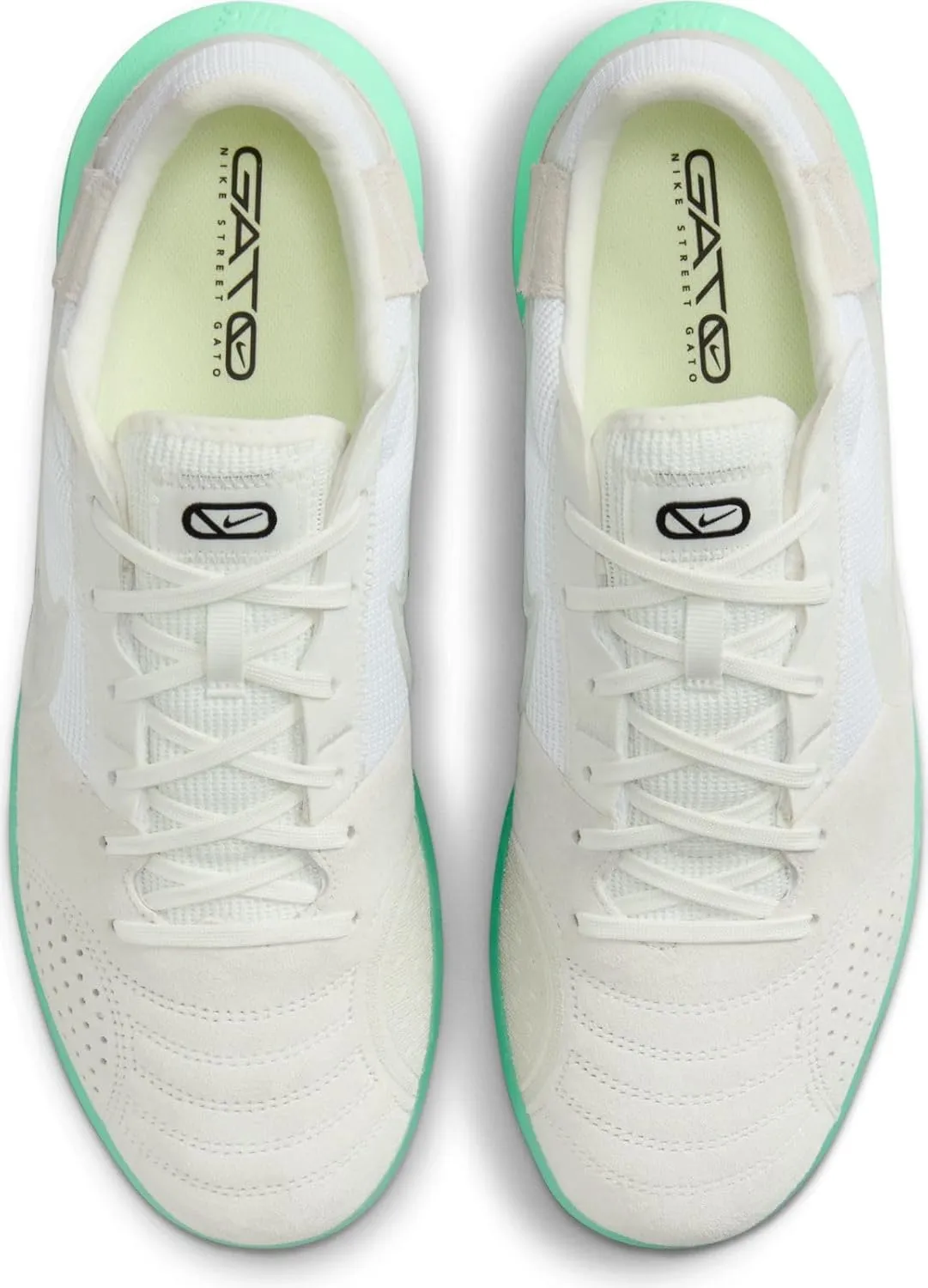 Nike Men's Football Shoe