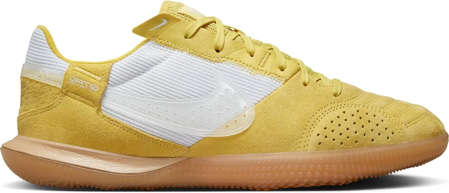 Nike Men's Football Shoe
