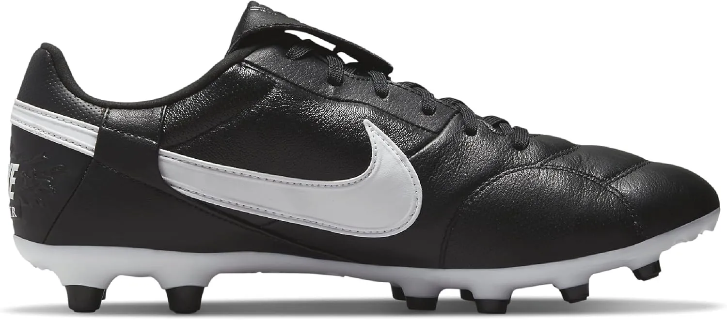 Nike Men's Football Shoe