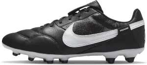 Nike Men's Football Shoe