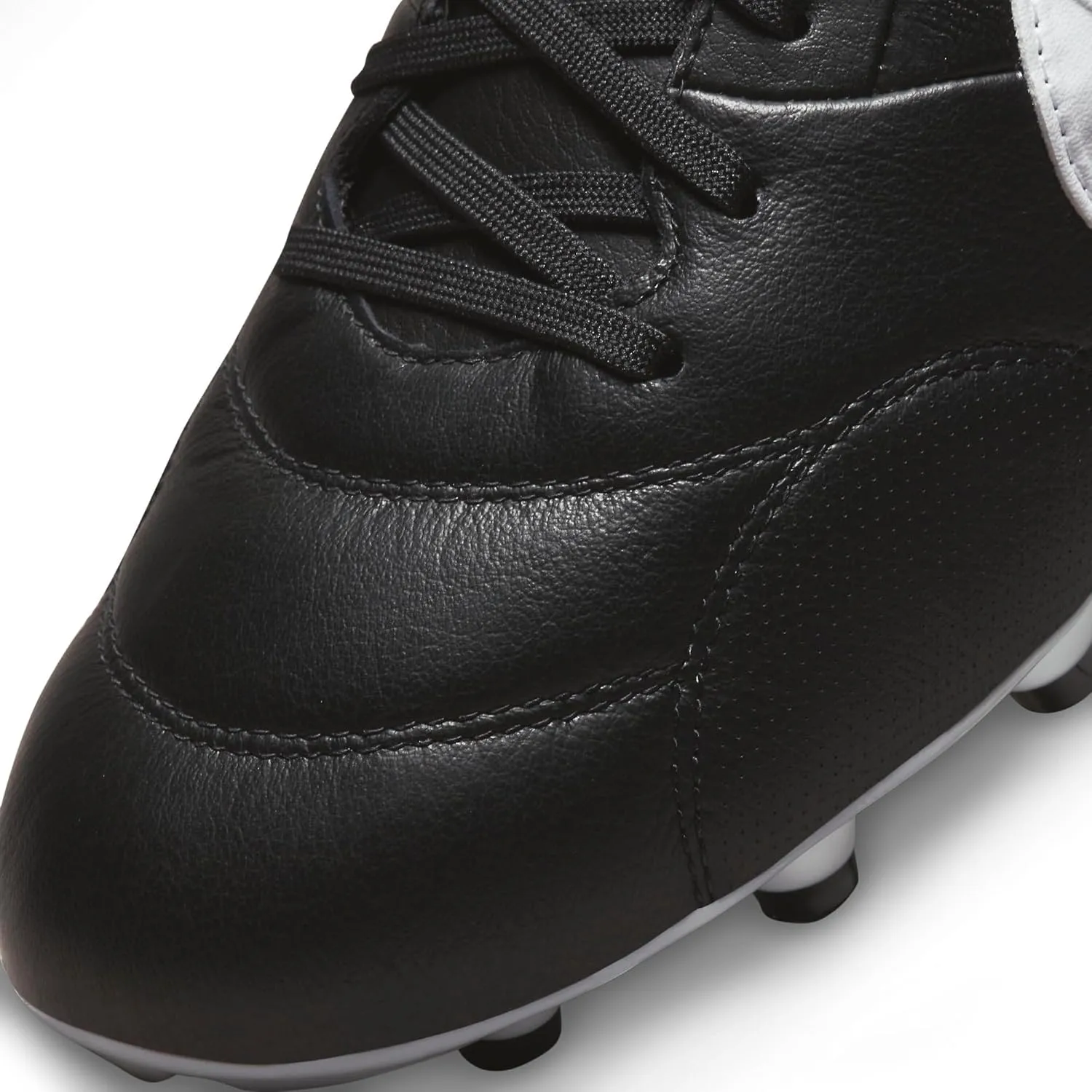 Nike Men's Football Shoe