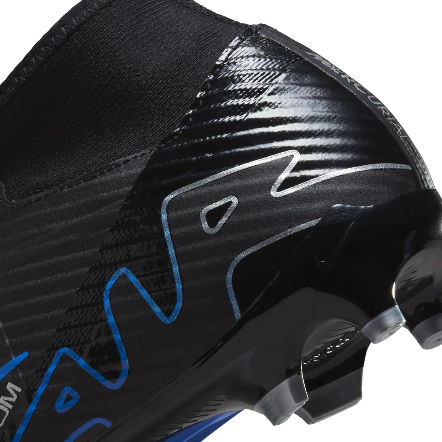 Nike Men's Football Shoe