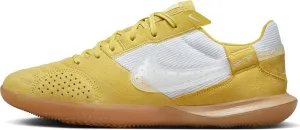Nike Men's Football Shoe