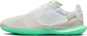Nike Men's Football Shoe