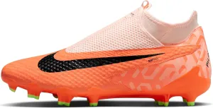 Nike Men's Football Shoe