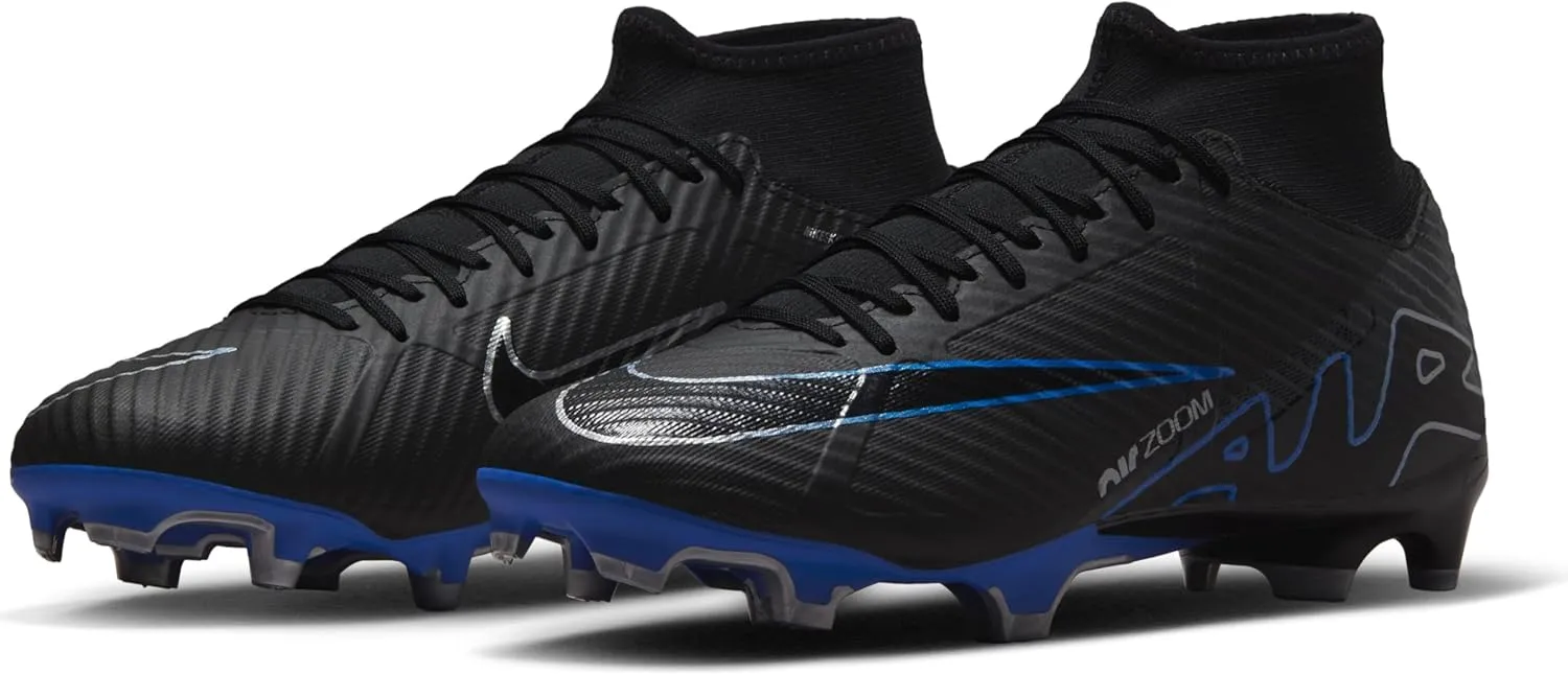 Nike Men's Football Shoe