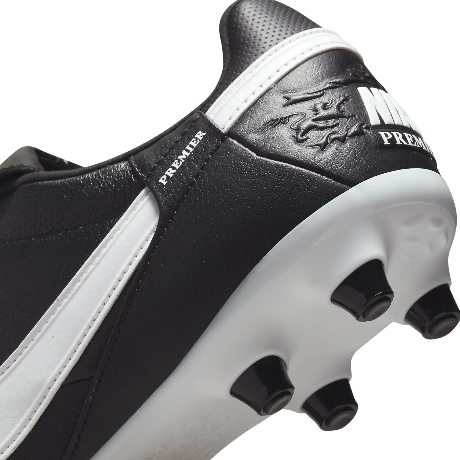 Nike Men's Football Shoe