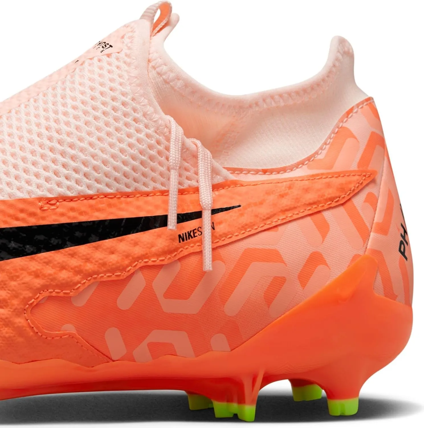 Nike Men's Football Shoe