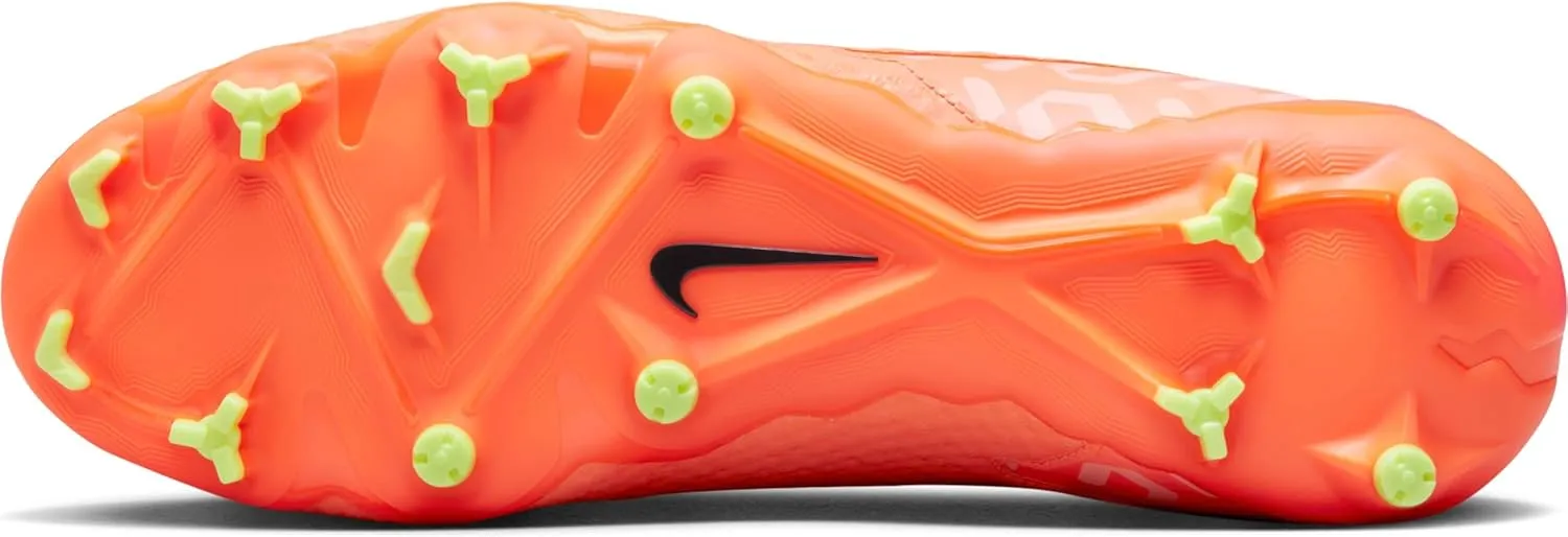 Nike Men's Football Shoe