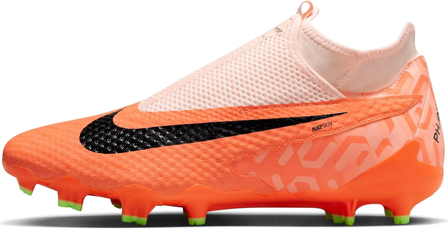 Nike Men's Football Shoe