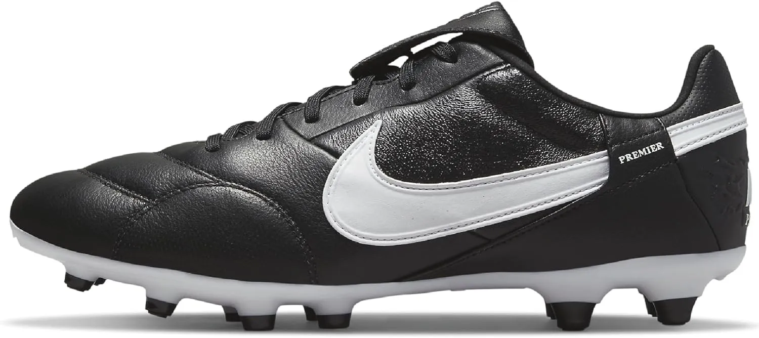Nike Men's Football Shoe