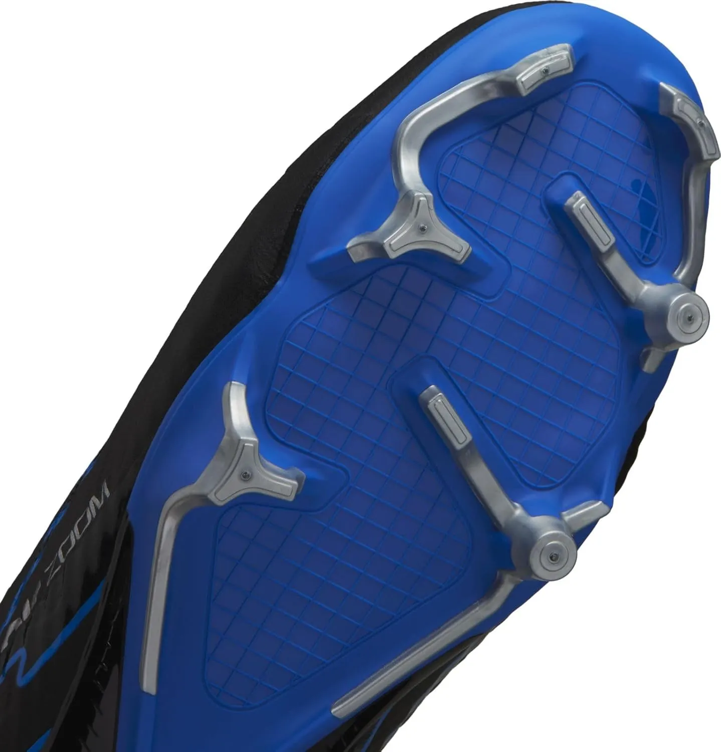 Nike Men's Football Shoe