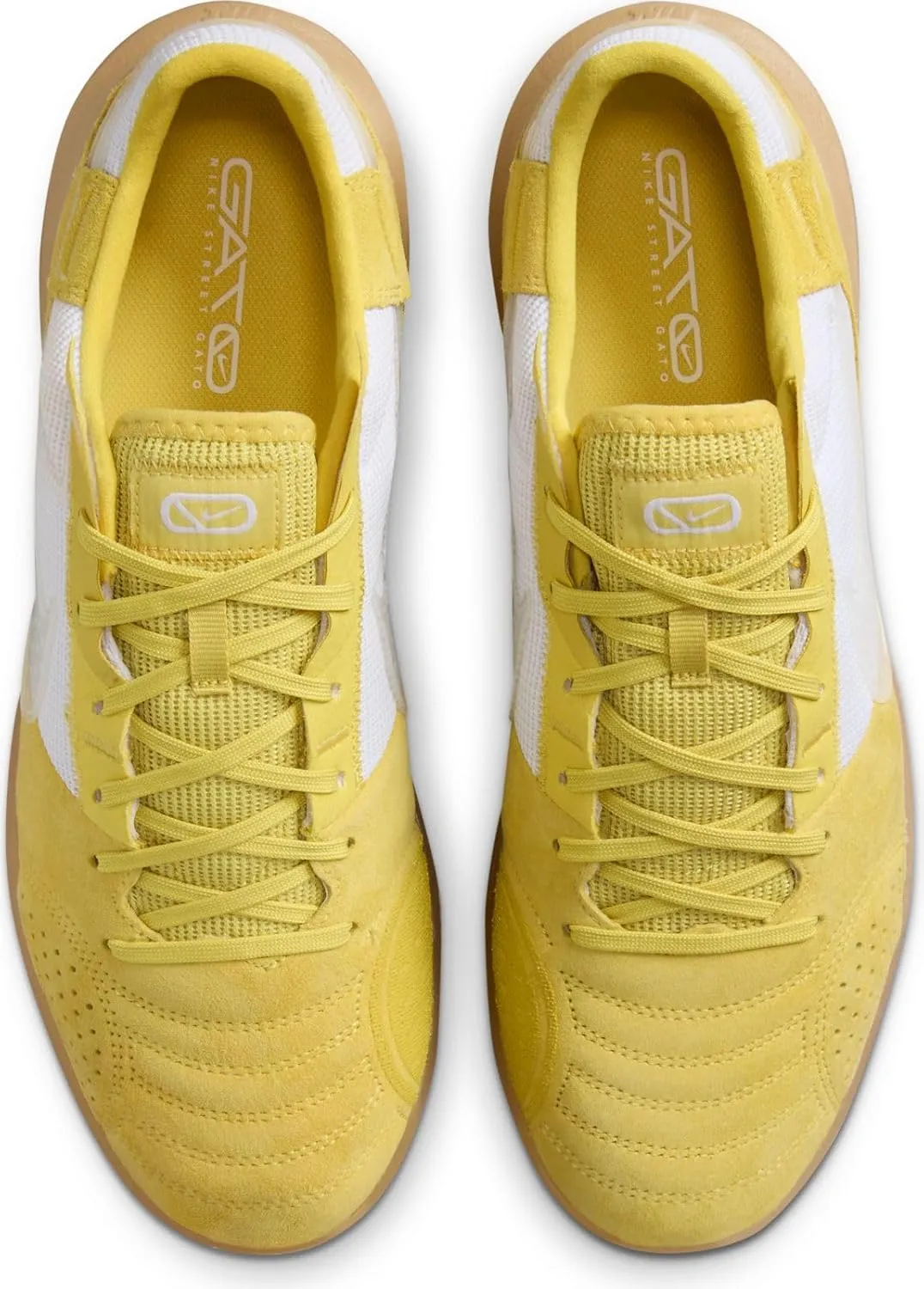Nike Men's Football Shoe