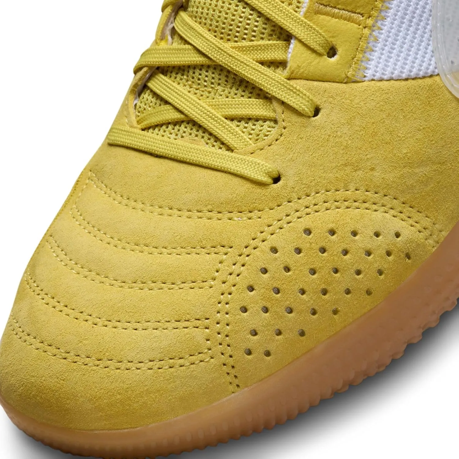 Nike Men's Football Shoe