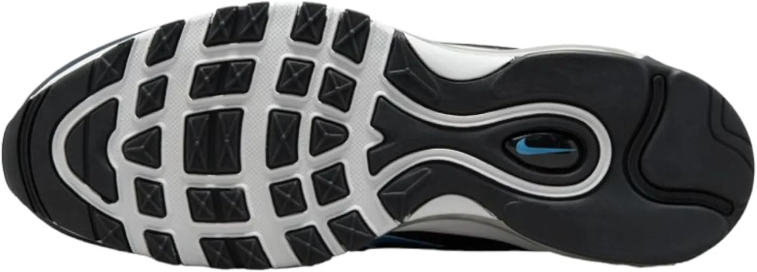 NIKE Men's Gymnastics Shoe