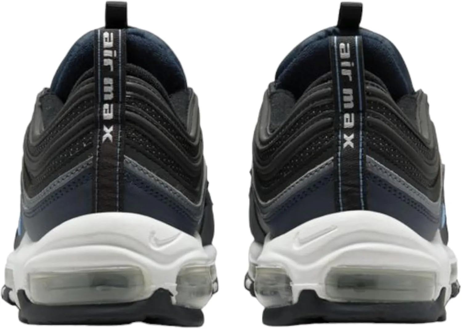 NIKE Men's Gymnastics Shoe