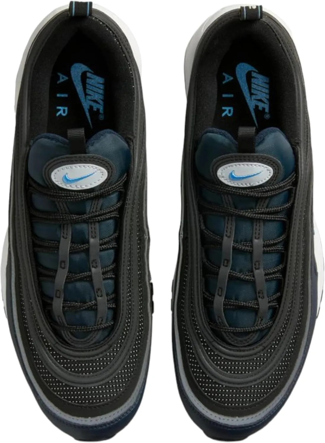 NIKE Men's Gymnastics Shoe