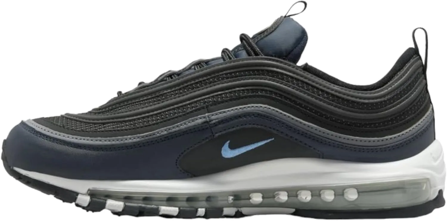 NIKE Men's Gymnastics Shoe