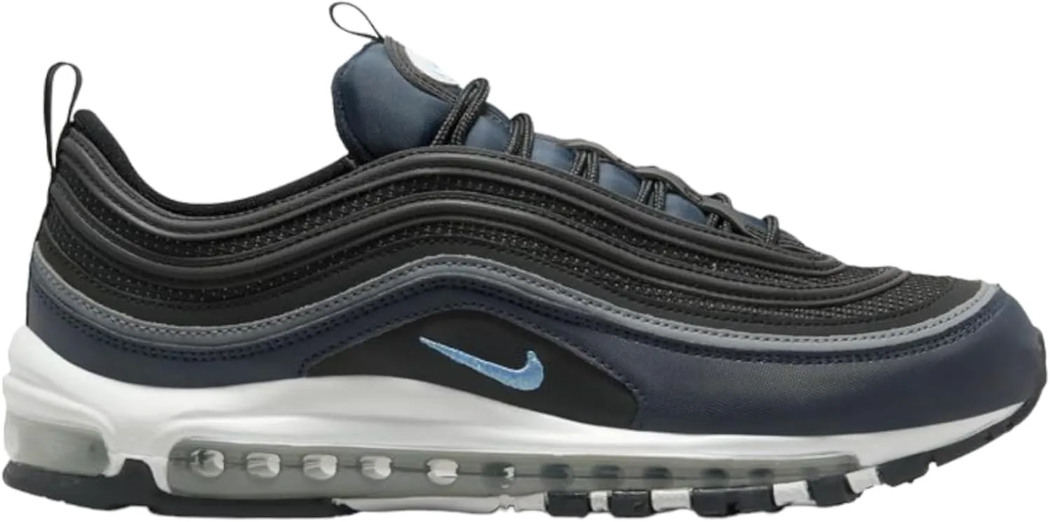 NIKE Men's Gymnastics Shoe