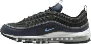 NIKE Men's Gymnastics Shoe