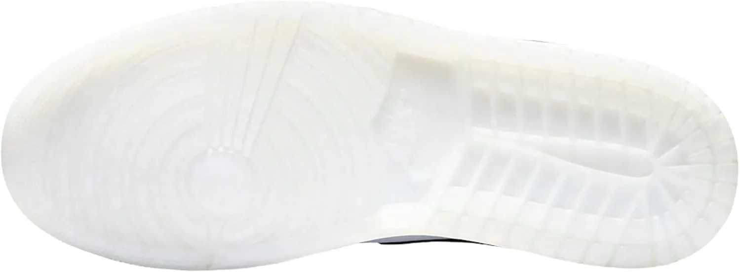 Nike Men's Gymnastics Track & Field Shoes