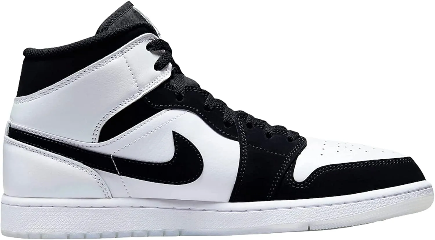 Nike Men's Gymnastics Track & Field Shoes