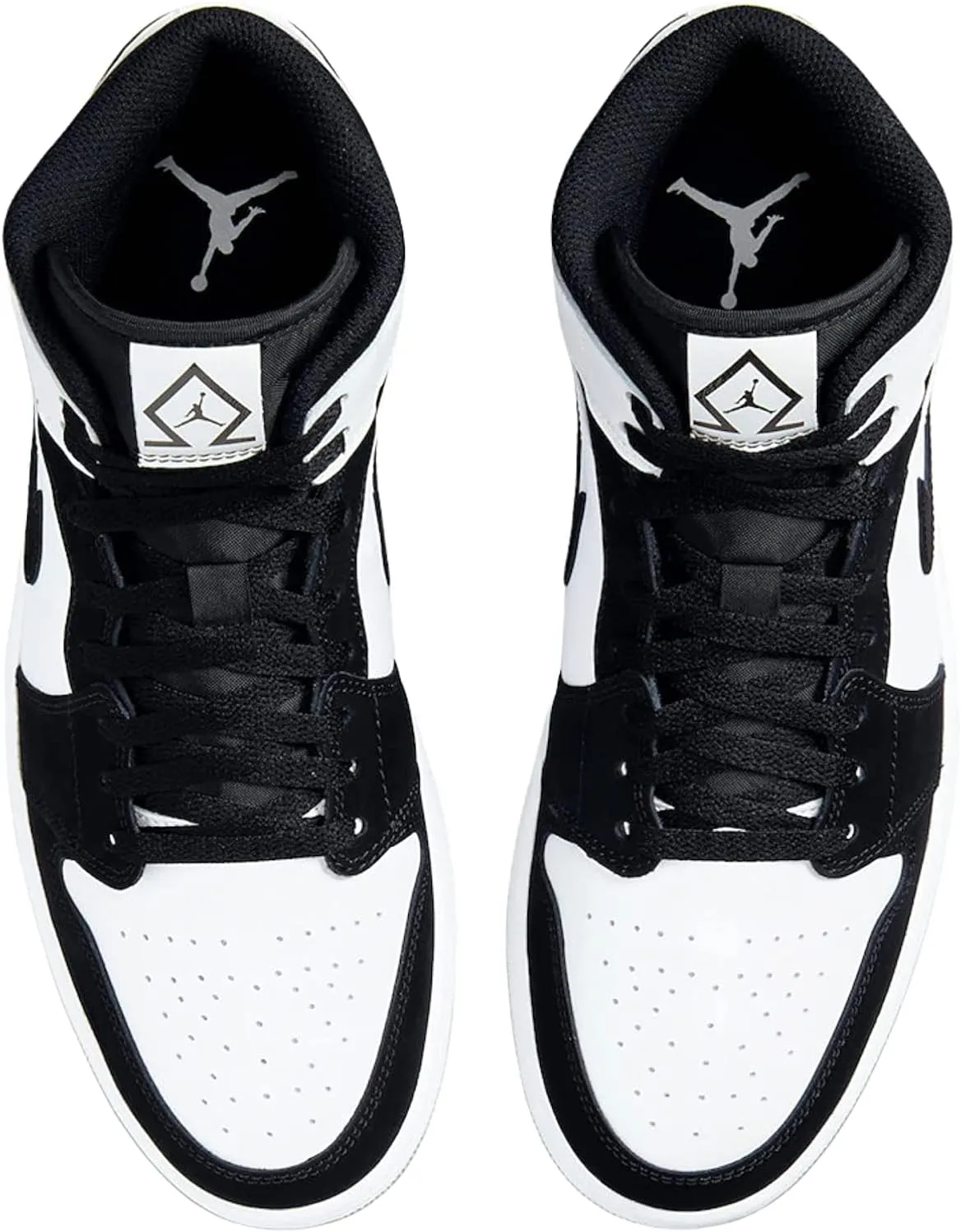 Nike Men's Gymnastics Track & Field Shoes