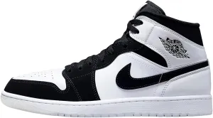 Nike Men's Gymnastics Track & Field Shoes
