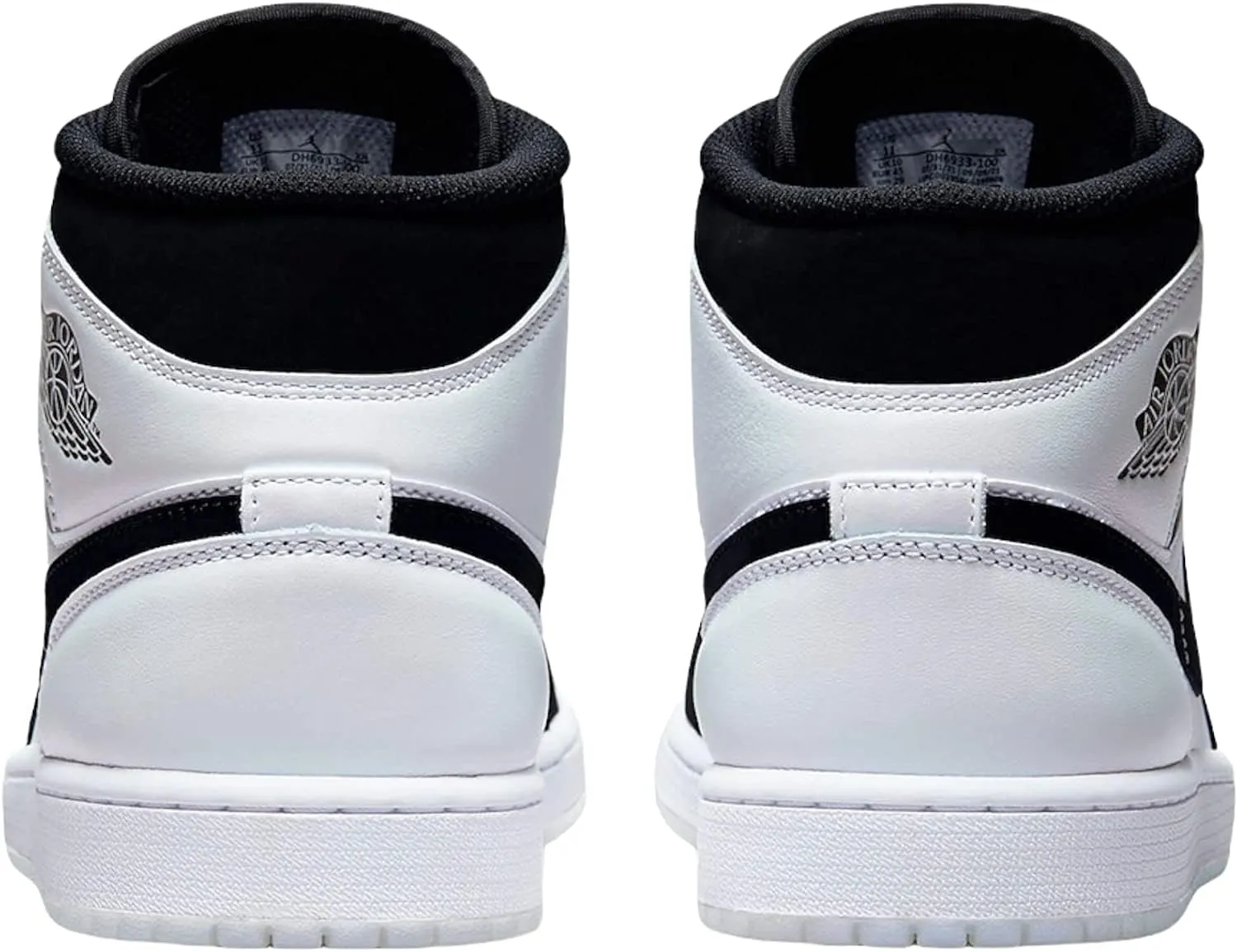 Nike Men's Gymnastics Track & Field Shoes