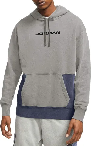 Nike mens Hoodie