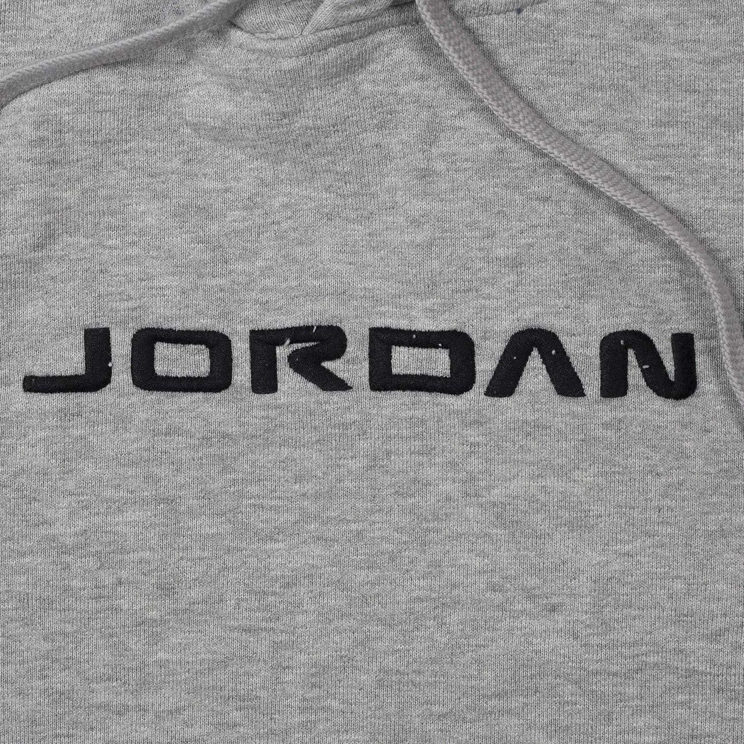 Nike mens Hoodie